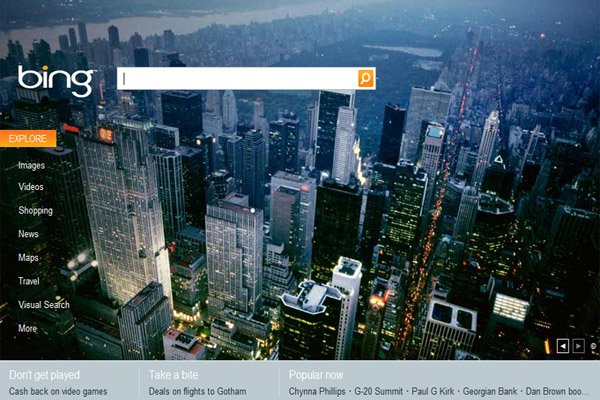 Popular-Now-on-Bing