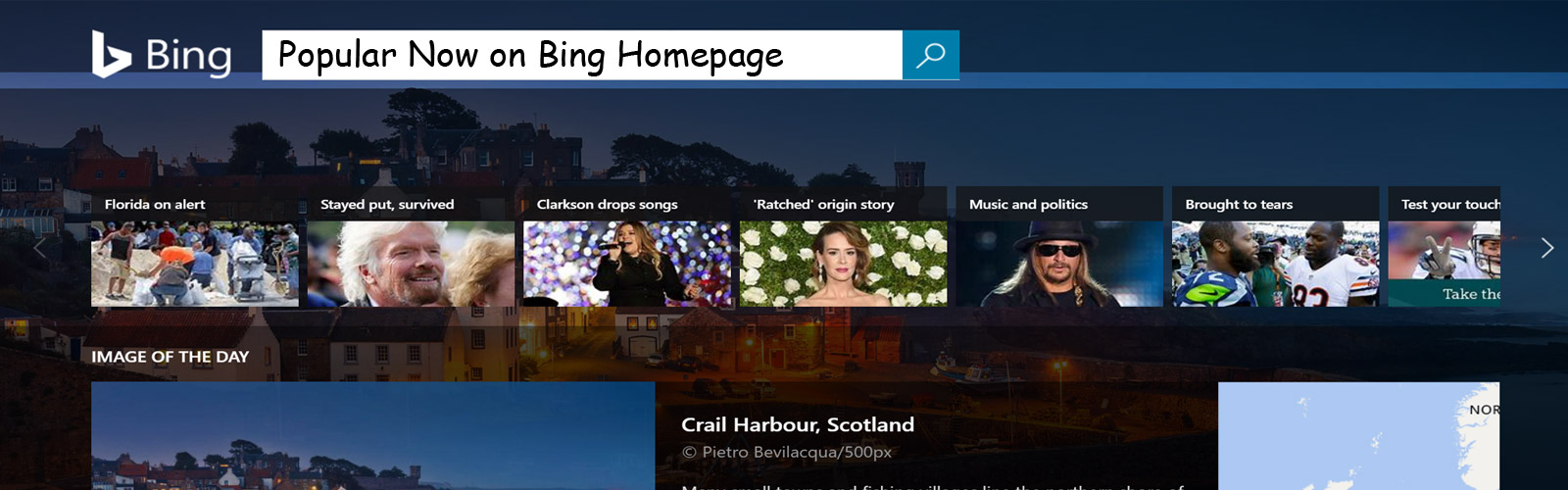 Popular-Now-on-Bing-Homepage