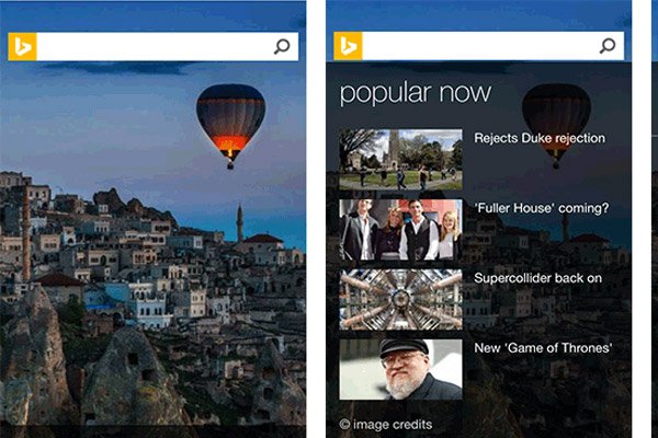 Popular-Now-on-Bing-new