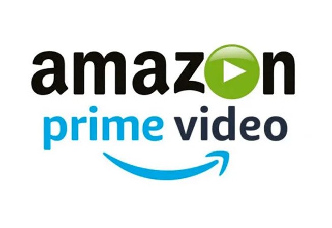 amazon prime video