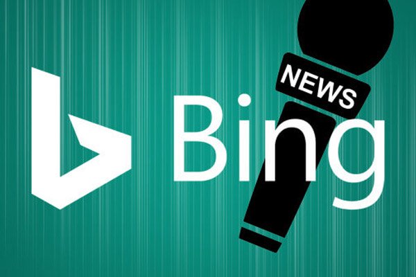 Bing News Bing News Quiz - how to download roblox on ps4 bingweeklyquiz com