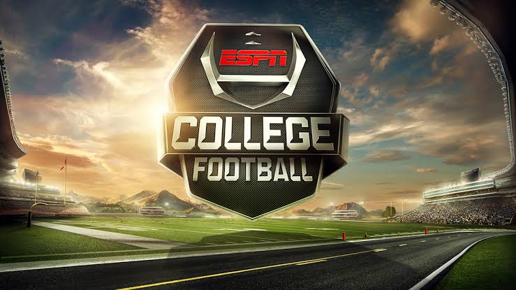 ESPN College Football | Espn College Football Scores ...