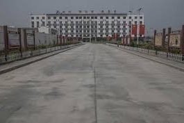 images (3) Popular-Now-on-Bing-Homepage