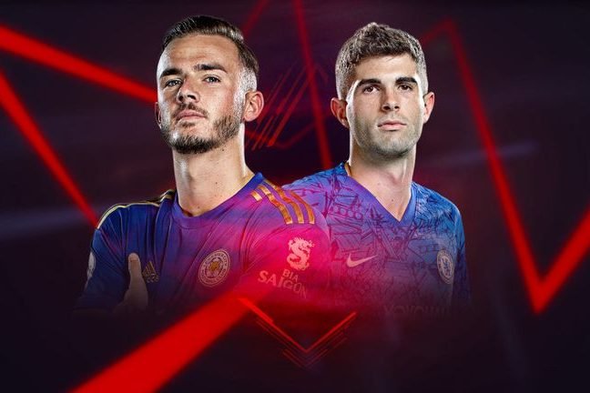 Popular-Now-on-Bing-Homepage