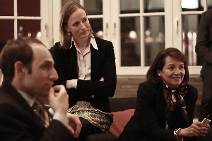 0b1bf758ac11183b5420ec550dcb9fcd1439221141_o-740×493