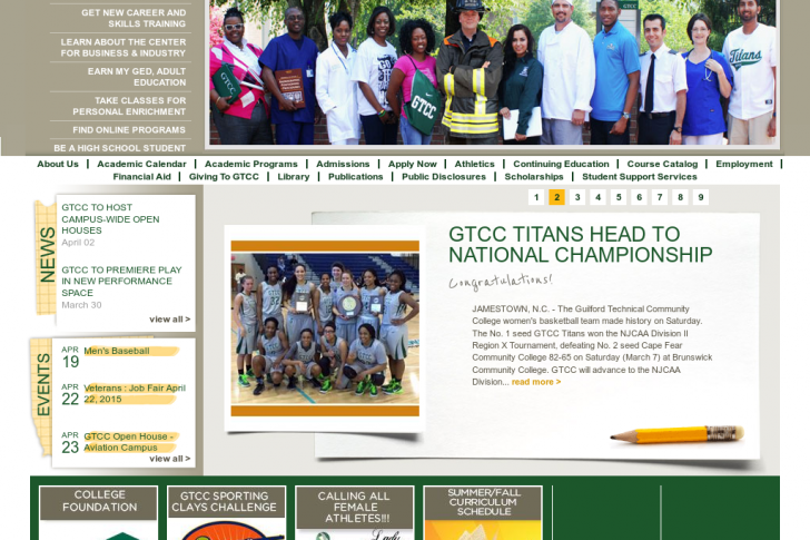 203511-1429420376104