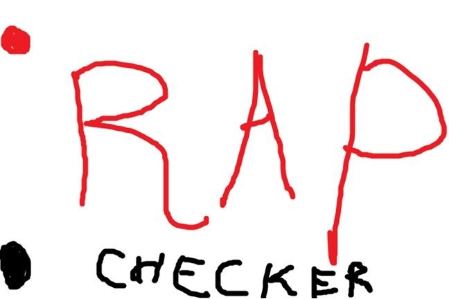 38816018b1c4ef4481eee72f54354932