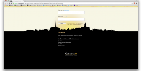500px-Gustavus_Login_2