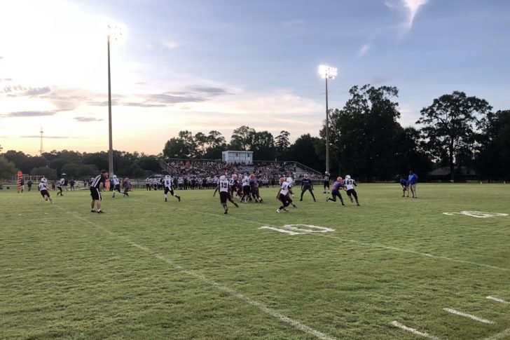 5b2d09_cdf0bc4cf6e941379434020d9c6b0c7d_mv2