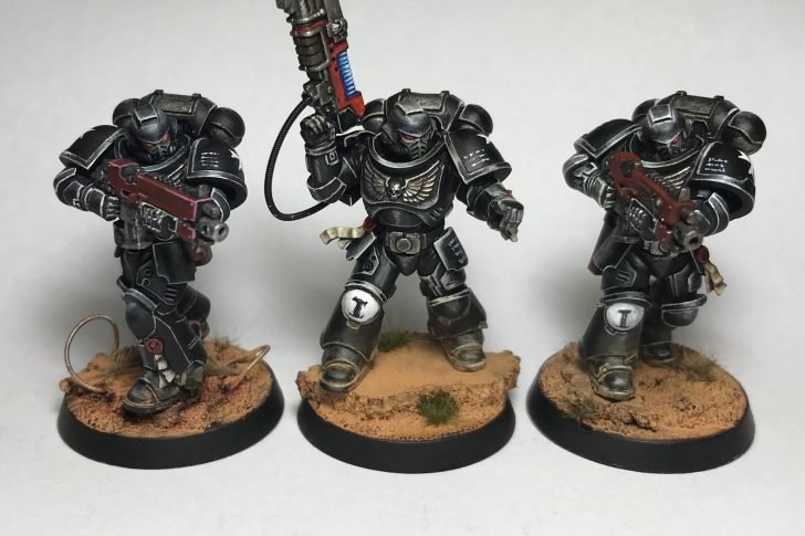 5fa6b55ad2b68fc02704e2ecc232ef8b