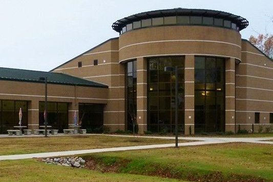 674866750-e1511299018214