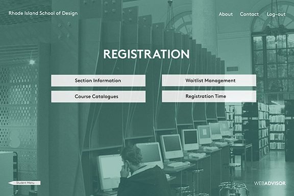 83d5c123735043.5632870581f91