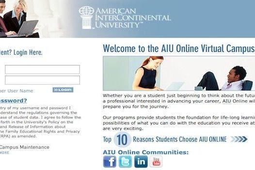 AIU-Online-Student-Login-2