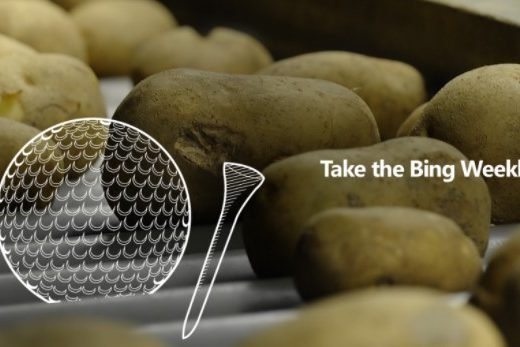 Bing-End-of-Week-Quiz1