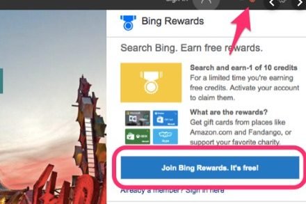 Bing-Wonders-of-the-World-Quiz