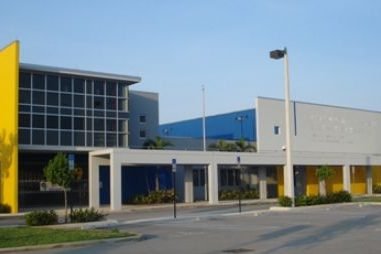 Dadeschools.net-student-portal