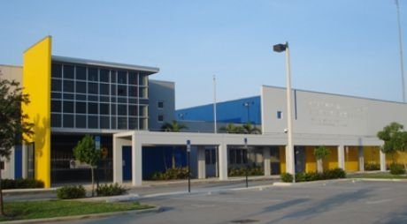Dadeschools.net-student-portal
