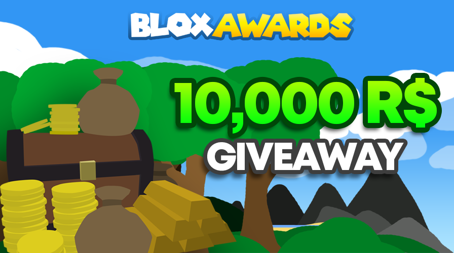 Bloxawards Bingnewsquiz Com - the impossible roblox quiz you cant solve it