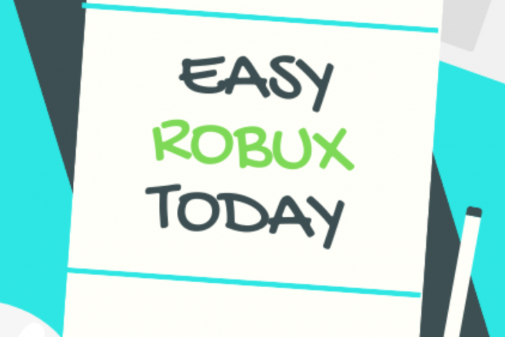 EASY-ROBUX-TODAY-1280×720