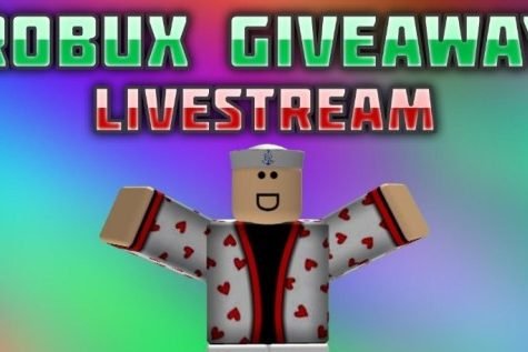 Free-Robux-Giveaway-Live-Stream-1