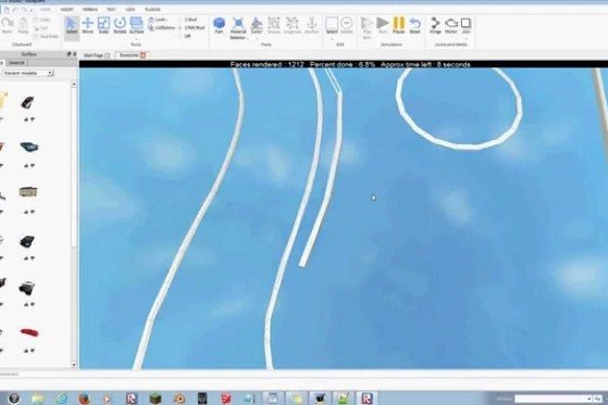 Import-Obj-Files-into-Roblox