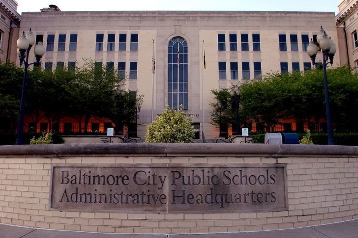 JQY2MPML2FDQ5PGTJHWLWMOTKQ