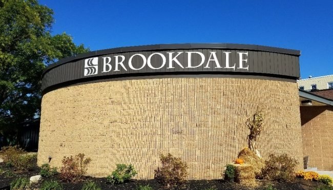 Long-Branch-Center-Fall-2017-2-1008×576