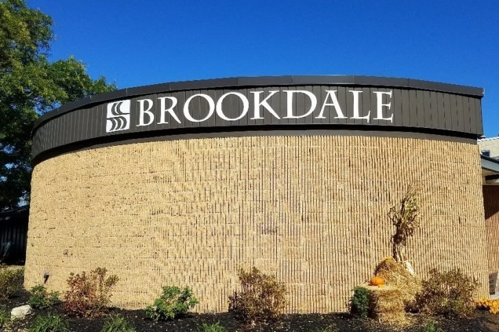 Long-Branch-Center-Fall-2017-2-1008×576