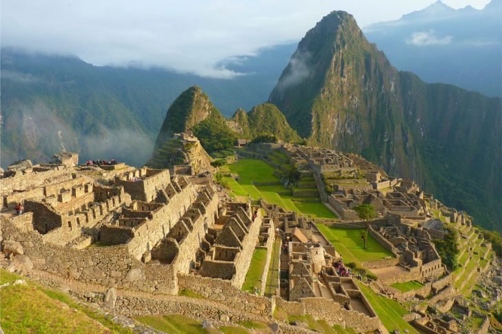 Machu-Picchu_copy