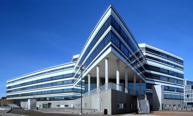 Navitas4