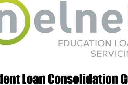 Nelnet-Student-Loans