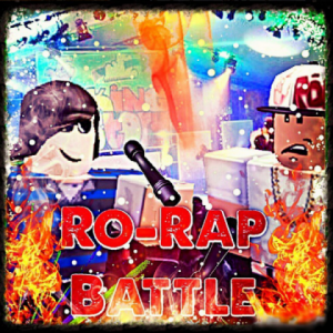 Roblox Rap Checker Roblox Trading Fansite Bingnewsquiz Com - rap for roblox