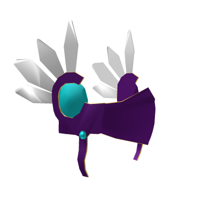 Rbxrocks Valkyrie Rbxrocks Jersey Roblox Bingnewsquiz Com - rbxrocks valkyrie rbxrocks jersey the best website for roblox traders better than rbxrocks Rbxrocks Valkyrie Rbxrocks Jersey Roblox Bingnewsquiz Com - the best website for roblox traders better than rbxrocks