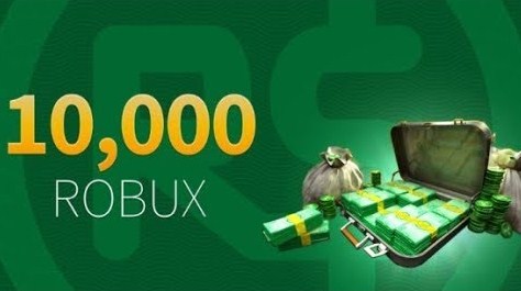 Rbx Points Rbx Rewards Bingnewsquiz Com