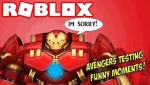 Roblox Bbc News Id