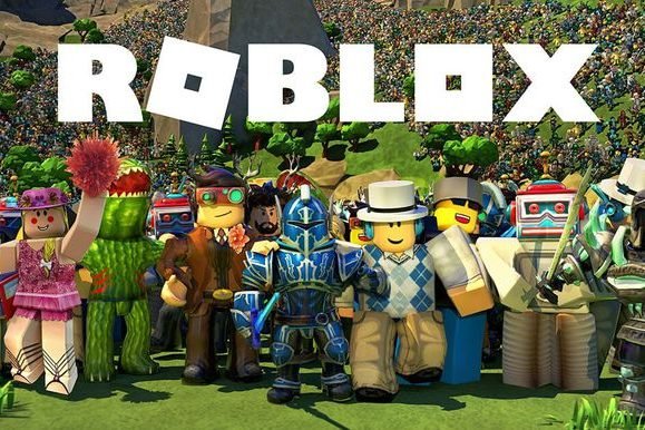 Roblox_main-5abab5a9642dca00368e63f3