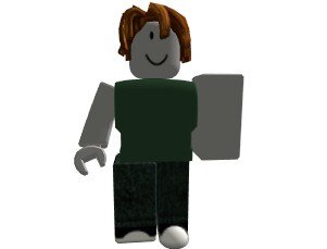 Rbxrocks Bingnewsquiz Com - adidas t shirt roblox rbxrocks