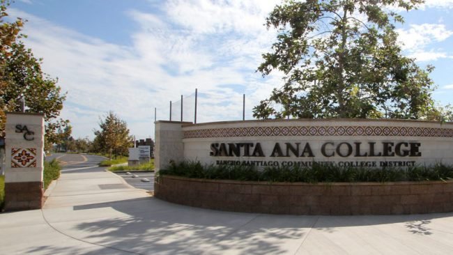 SAC-Entrance-e1539657576187