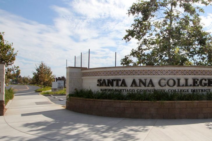 SAC-Entrance-e1539657576187