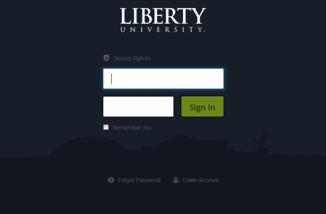 WebmailNewLogin