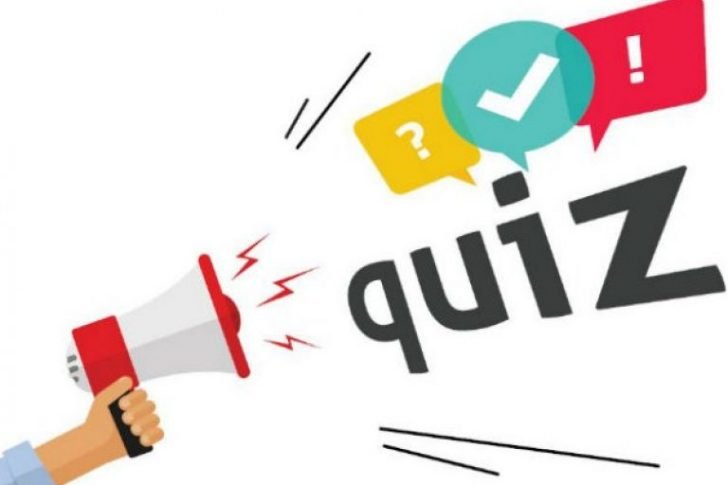 Windows-Spotlight-Quiz-768×530