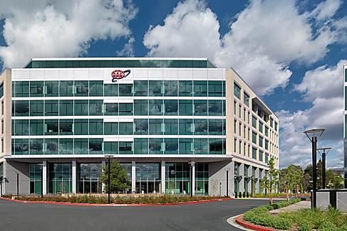 aaa-northern-california-nevada-and-utah-office