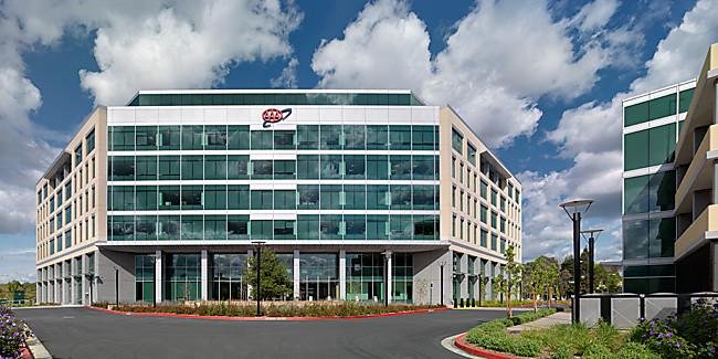 aaa-northern-california-nevada-and-utah-office