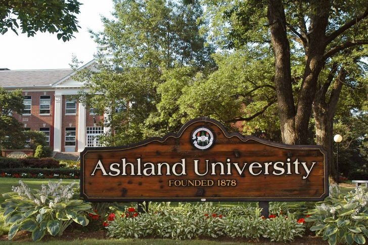 ad9581692dcd2a373938ec32cc87ecc6a66c1711