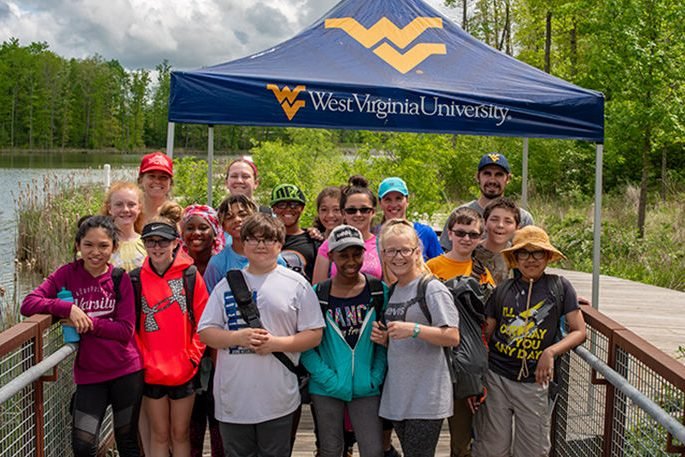 b122f1bd-58ef-46bd-b771-ef13997b932b