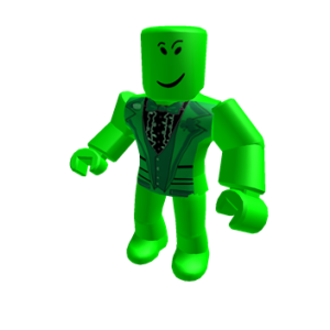 Rbxrocks Search Roblox Bingnewsquiz Com - roblox rocks should you trust it