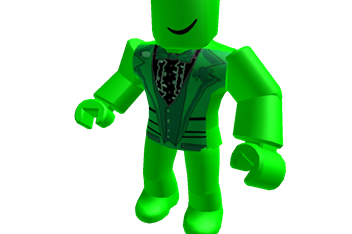 bd860f950638905f599b63831943c033