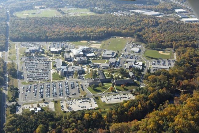 camden-county-college-ddbe7fcf-8a4d-49a0-9533-747589d7208-resize-750