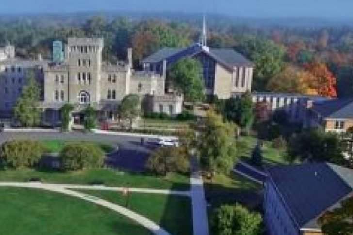 campus-aerial-responsive1_0_2