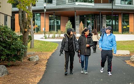 campus-experience-teaser-large-updates-safety